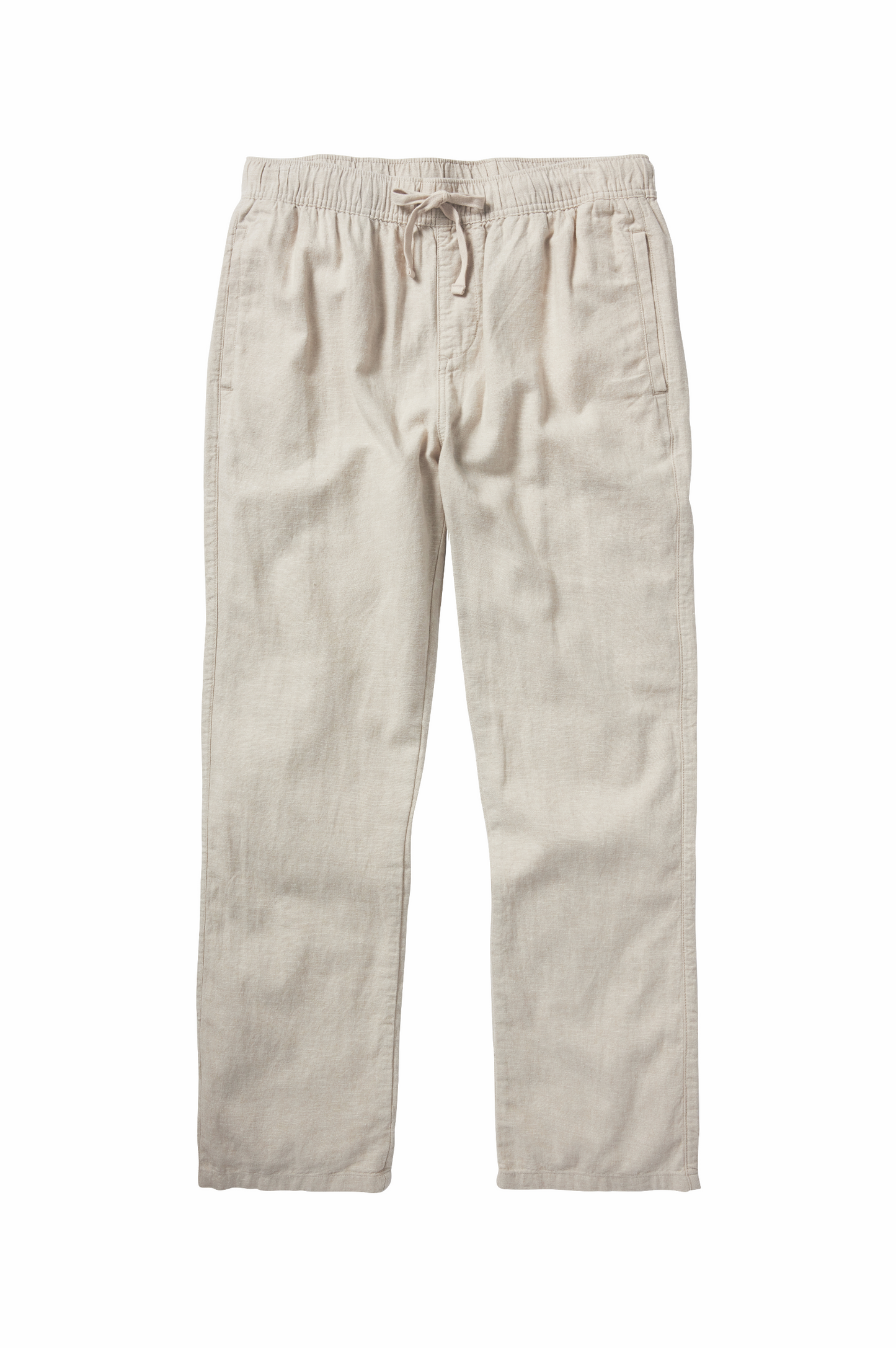 Isaiah Local Pant