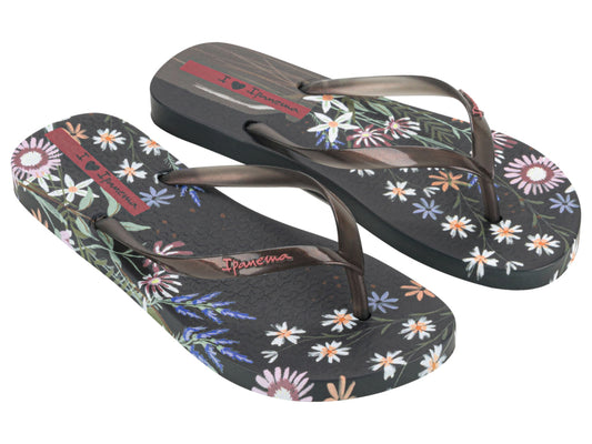 Verao Tropical