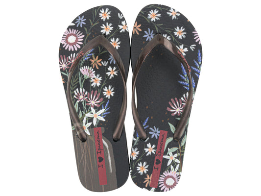 Verao Tropical