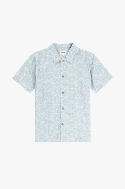 Vera SS Shirt