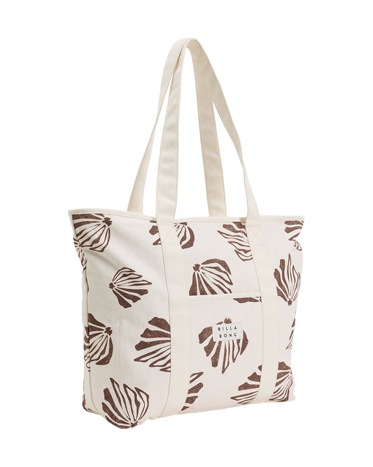 Good Together Tote