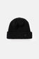 Classic Watch Cap