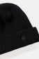 Classic Watch Cap