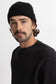 Classic Watch Cap