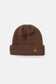 Classic Watch Cap