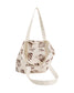 Good Together Tote