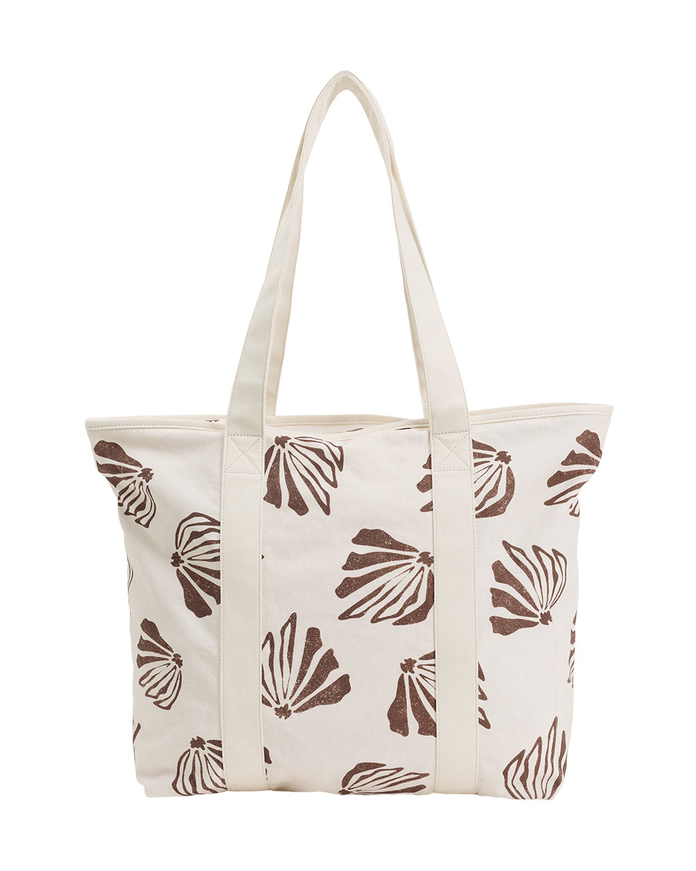 Good Together Tote