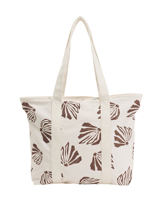 Good Together Tote