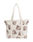 Good Together Tote