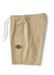 Solid Sets 18.5" Boardshort