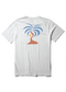 Solo Short Sleeve Pocket Tee