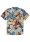 Breezy Short Sleeve Shirt
