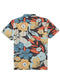 Breezy Short Sleeve Shirt