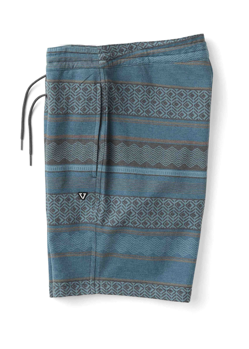 Headlands 18.5 Sofa Surfer