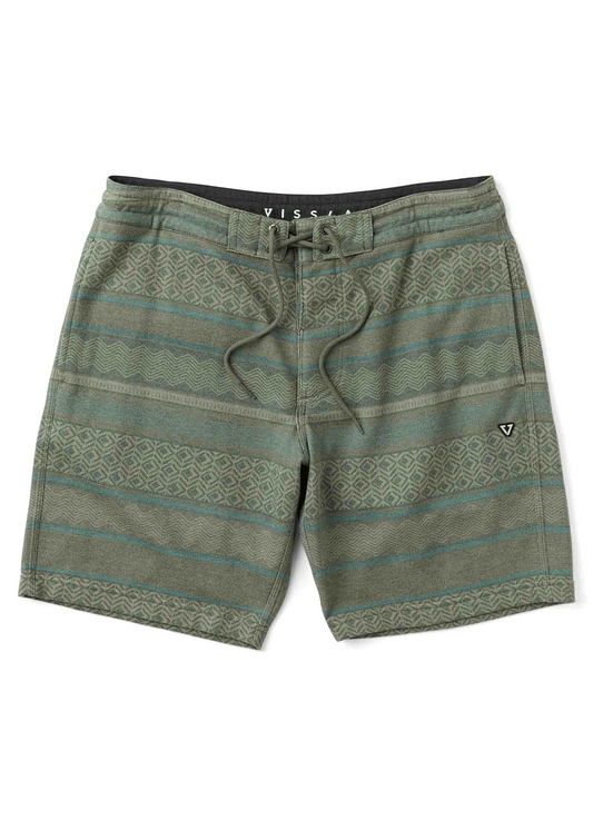 Headlands 18.5 Sofa Surfer
