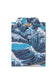 Alenuihaha Short Sleeve Shirt