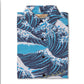 Alenuihaha Short Sleeve Shirt
