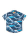 Alenuihaha Short Sleeve Shirt