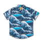 Alenuihaha Short Sleeve Shirt