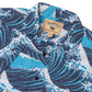 Alenuihaha Short Sleeve Shirt