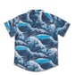 Alenuihaha Short Sleeve Shirt