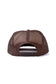 Double Lei Boar Foam Trucker