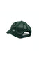 Sunrise Snapback Hat - Green