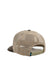 Surfing Boar Patch Snapback