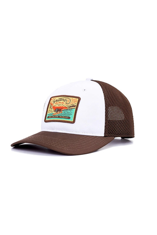 Take it Easy Snapback
