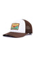 Take it Easy Snapback