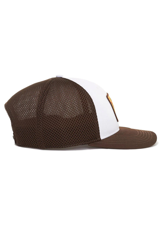 Take it Easy Snapback