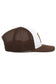 Take it Easy Snapback