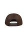 Take it Easy Snapback