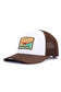 Take it Easy Snapback