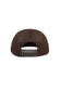 Take it Easy Snapback
