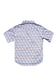 Trisports Short Sleeve Shirt