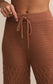 Adia Crochet Pant