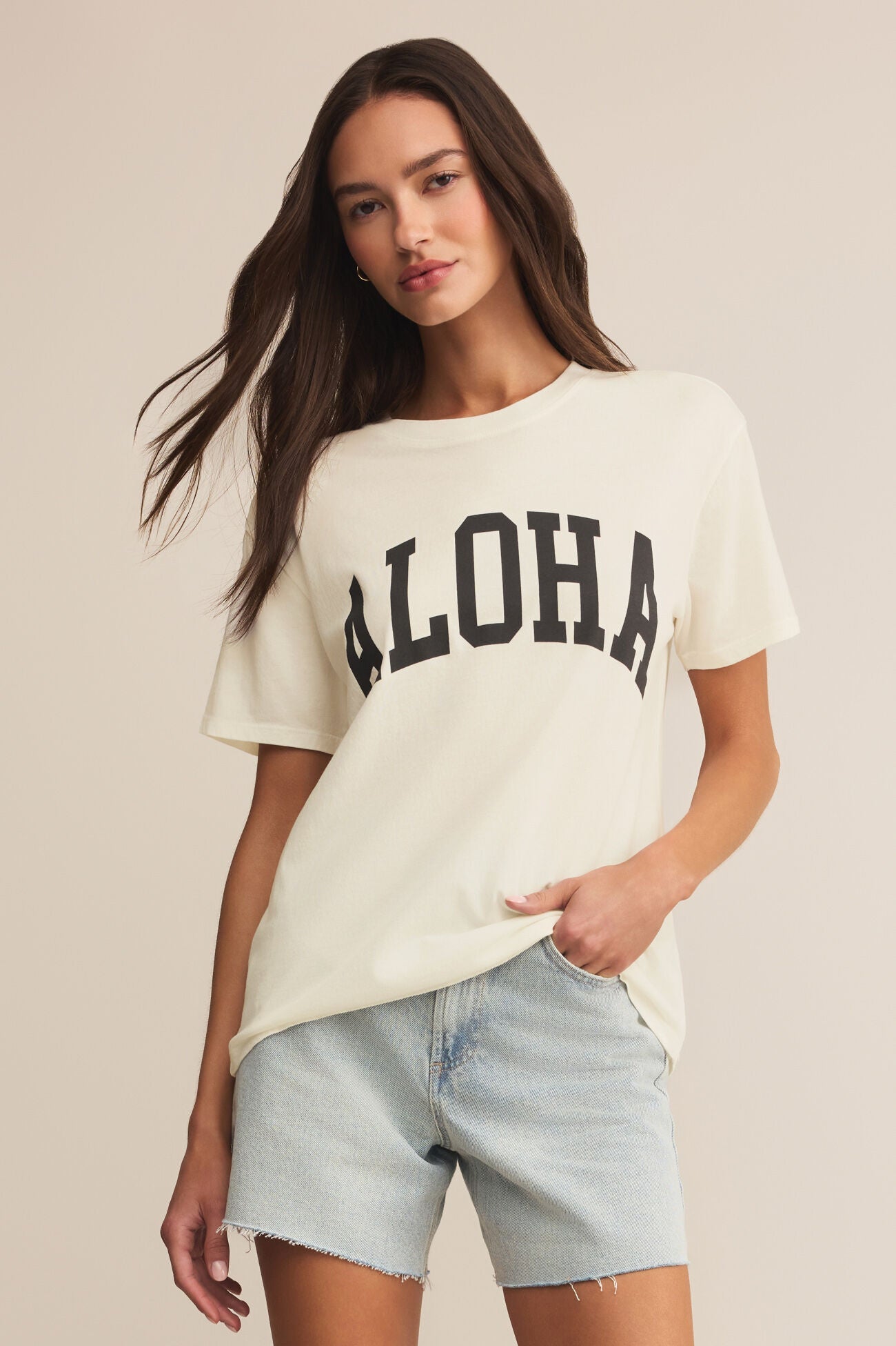 Women's Tees
