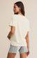 Aloha Boyfriend Tee