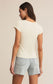 Coastal Cheeky Tee