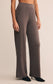 Du Monde Sweater Pant
