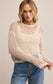 Felix Sweater
