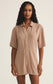Marcell Romper
