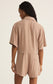 Marcell Romper