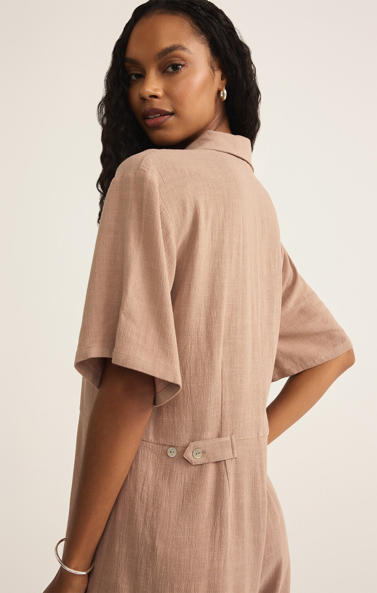 Marcell Romper