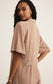 Marcell Romper