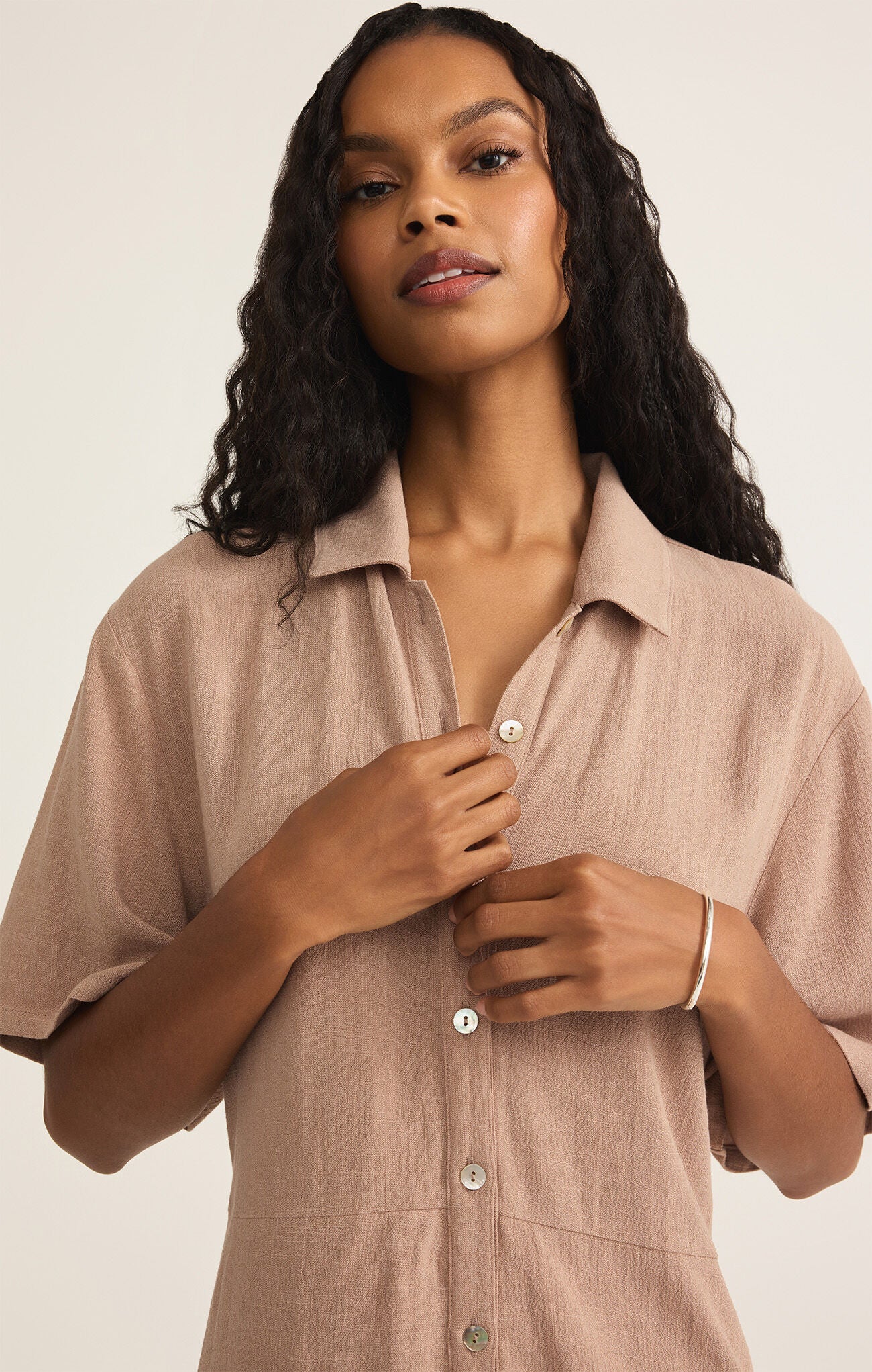 Marcell Romper