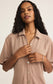 Marcell Romper