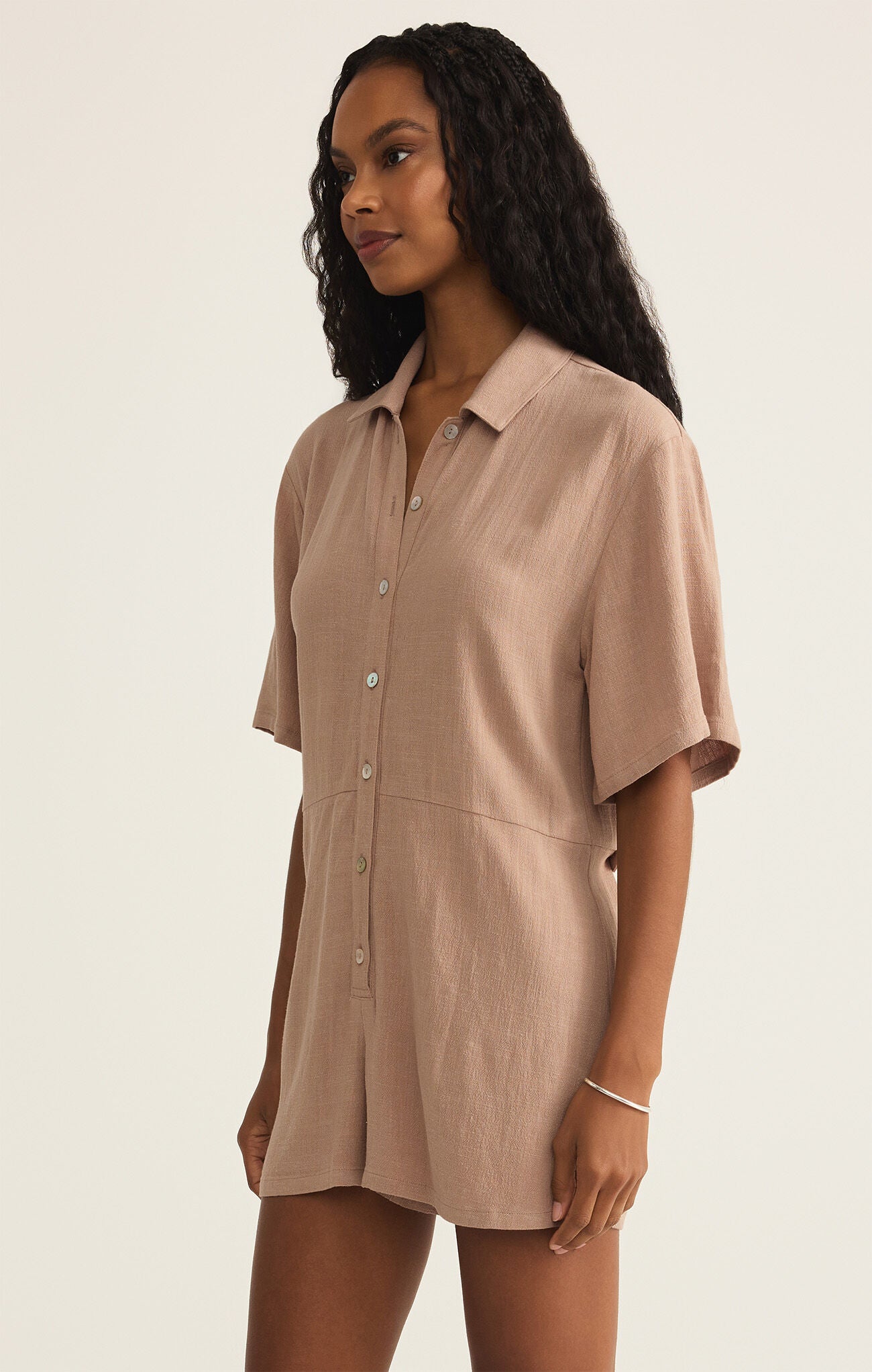 Marcell Romper