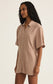 Marcell Romper